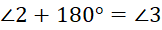 06009dtm-83e1-162x30.png