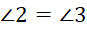 06009dtr-1c44-87x30.png