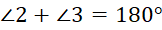 06009dtv-93fa-162x30.png