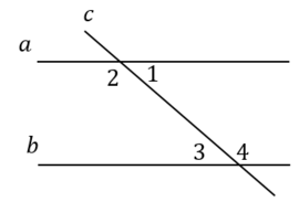 06009dxr-4161-270x183.png
