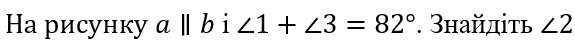 06009dy7-4ed8-575x40.png