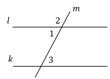 06009e0j-e130-228x163.png
