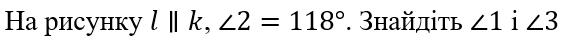 06009e0r-64a4-564x39.png
