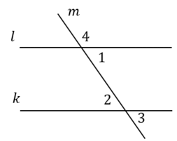 06009e1k-67e3-253x201.png