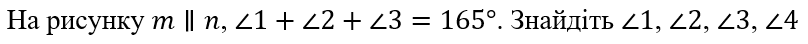 06009e1v-25de-808x44.png