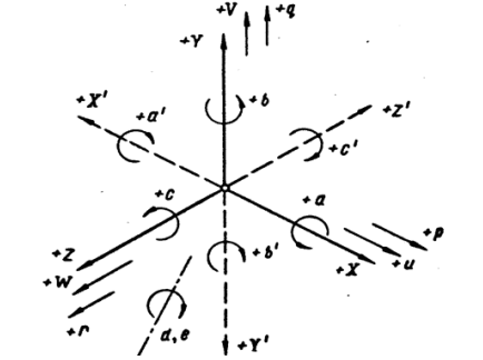 06009e4q-6af4-434x324.png