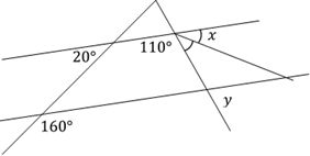 06009e9i-d938-386x194.png