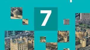 Практичне заняття за розділом III. Європейське суспільство й держави  в X—XV ст.