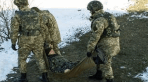Ознаки життєзагрозливої зовнішньої кровотечі. Застосування турнікетів для кінцівок. Само- і взаємодопомога