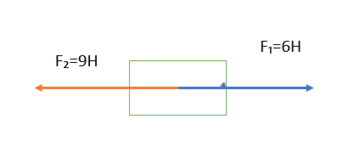 06009eqe-6bef-343x146.png