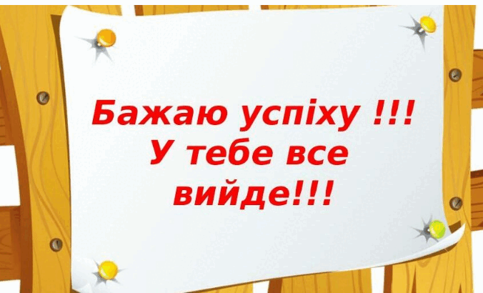 06009eth-b9b7-676x410.png