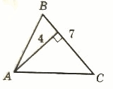 06009euo-d1d1-160x127.png