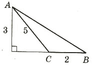 06009ew5-a1f2-190x135.png