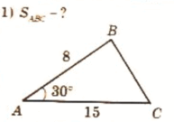 06009f0o-50a5-193x135.png