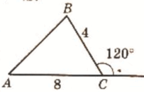 06009f28-b75a-203x129.png