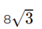 06009f2e-5b3b-61x42.png