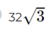 06009f2n-22ed-82x43.png