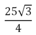06009f61-94f5-72x70.png