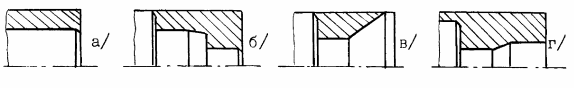 06009fab-ca76-574x88.png