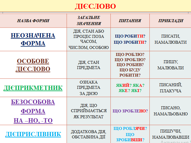 06009fgg-7ddc-657x491.png