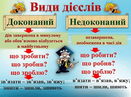 06009fi2-6415-455x339.png