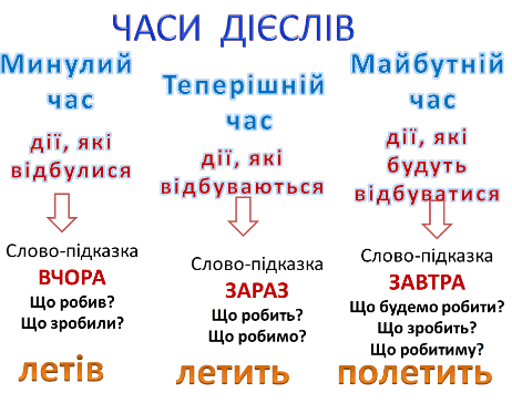 06009fj6-4f09-462x374.png