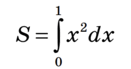 06009fkl-5271-330x174.png