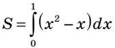 06009fl0-e758-399x170.png