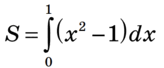 06009flc-d281-403x167.png