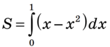 06009fli-6fd3-401x173.png