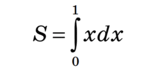 06009flq-d8b2-403x173.png