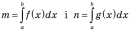 06009fmn-b090-258x60.png