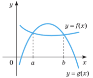 06009fnh-f4c7-189x160.png