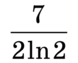 06009fop-b435-78x63.png