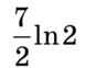 06009fox-ec77-78x62.png