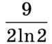 06009fp3-bbd3-76x64.png