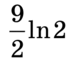 06009fp9-0edd-72x61.png