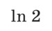 06009fpk-aa67-75x46.png