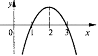 06009fzx-7a21-200x115.png