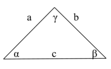 06009g5n-b007-228x142.png