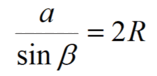 06009g7d-f8be-157x76.png