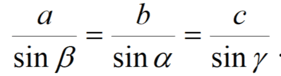 06009g7m-3670-281x76.png