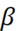 06009g88-c7fa-17x31.png