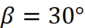06009g8b-3c70-85x28.png