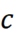 06009g8c-5fa1-14x35.png