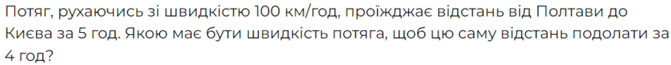 06009g8m-edbd-940x91.png