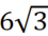 06009g8n-5628-45x34.png