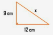 06009g9c-df91-183x123.png