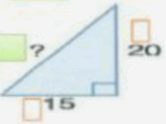 06009g9u-1520-153x115.png