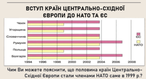 06009gfb-541e-288x155.png